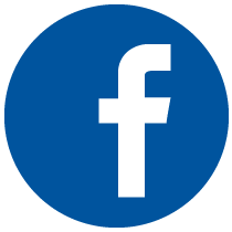 sm-social-media-icon-facebook.png
