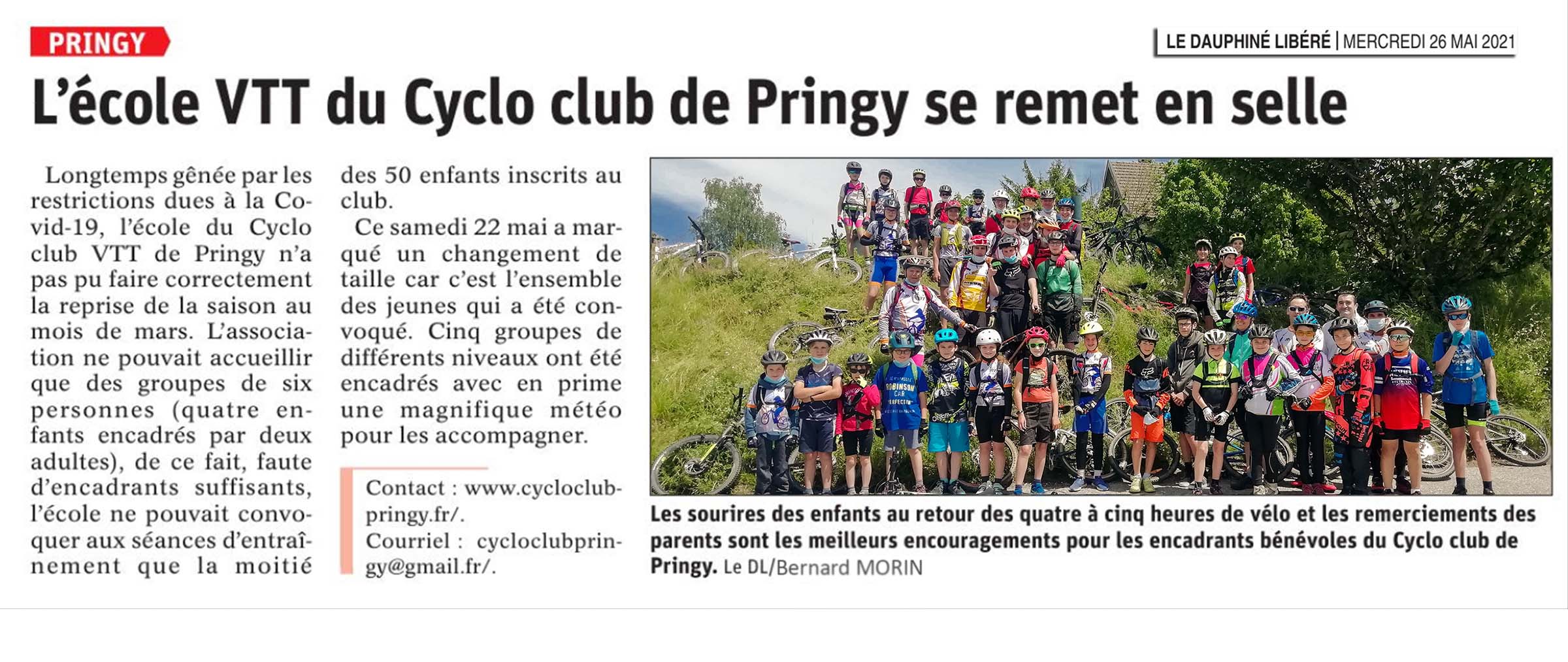 20210526-L'école VTT du Cyclo club de Pringy se remet en selle.jpg