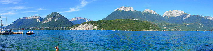 mini-panorama-lac-annecy.jpg